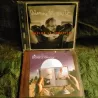 MAXIME Le Forestier Pack 2 CD 31 Titres