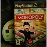 Monopoly - Jeu Video PS2