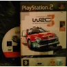 WRC 3 - Jeu Video PS2