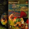 Peter Pan - Jeu Video PS2