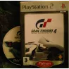 Gran Turismo 4 - Jeu Video PS2