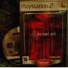 Resident Evil 4 - Jeu Video PS2
