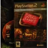 Fight Club - Jeu Video PS2