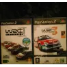WRC Pack 2 Jeux Video PS2