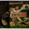 PES 2013 - Jeu Video PS2