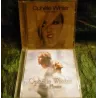 Ophélie Winter Pack 2 CD 14 Titres