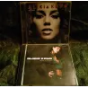 Alicia Keys Pack 2 CD 29 Titres