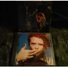Simply Red Pack 2 CD 20 Titres