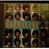 The Greatest Collection Volume 1 - Marmalade - CD 12 Titres