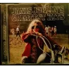 Greatest Hits Janis Joplin CD 12 Titres