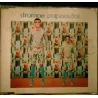 Papaoutai - Stromae - CD Maxi 2 Titres