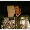 George Michael Pack 4 CD 50 Titres