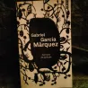 Cent ans de solitude - Gabriel Garcia Marquez - Livre