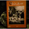DVD La traversée de Paris - Autant-Lara Gabin Bourvil de Funès Film 1956