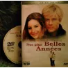 Nos plus belles années - Sydney Pollack - Barbra Streisand - Robert Redford  Film DVD 1973