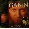 DVD Le jour se lève - Carné Gabin Arletty Blier Film 1939