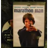 Marathon man - John Schlesinger - Dustin Hoffman - Roy Scheider  Film DVD 1976