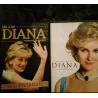 Diana Pack 2 DVD Watts