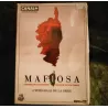 Mafiosa L'inégrale de la Série - Coffret 15 DVD