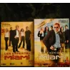 Les Experts : Miami Saisons 2 et 3 - Pack 2 Coffrets 9 DVD