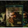 Robin des Bois - Ridley Scott -Russell Crowe - Cate Blanchett  Film Blu-ray 2010