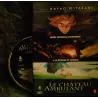 Le château ambulant - Hayao Miyazaki - Studio Ghibli  Film DVD 2004