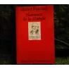 Naissance de la clinique - Michel Foucault  Livre PUF