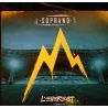 L'Everest - Soprano - Coffret CD + DVD 54 Titres