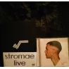 Stromae Pack CD + DVD Live Artbook 2013 - 30 Titres