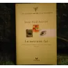 La mauvaise foi - Jean-Paul Sartre  Livre