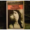 Tristes Tropiques - Claude Lévi-Strauss  Livre