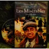 Les Misérables - Claude Lelouch - Jean-Paul Belmondo - Michel Boujenah - Annie Girardot  Film DVD 1995