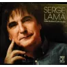 Best of Serge Lama - Coffret 3 CD 53 Titres