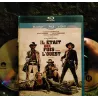Il était une fois dans l'Ouest - Leone - Bronson - Cardinale - - Fonda  Film DVD + Blu-ray 1968