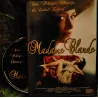 Madame Claude - Just Jaeckin - Klaus Kinski  Film DVD 1977