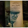 Politique et Métaphysique - John Rawls Livre