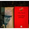John Rawls Pack 2 Livres