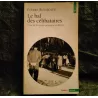 Le bal des célibataire - Pierre Bourdieu  Livre