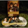 La petite Dorrit - Christine Edzard  Film Coffret 3 DVD 1987
