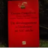 Livre Du développement à l'évolution au XIXème siècle - Canguilhem Lapassade Piquemal Ulmann  Livre