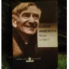 Penser la Mort ? - Vladimir Jankélévitch  Livre