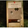 Hominescence - Michel Serres  Livre
