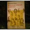 Qu'est-ce que comprendre un philosophe - Ferdinand Alquié  Livre