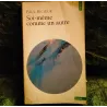 Soi-même comme un autre - Paul Ricoeur  Livre