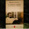 La sagesse tragique : du bon usage de Nietzsche - Michel Onfray  Livre