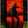 Livre Sur le contrôle de nos vie - Noam Chomsky