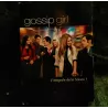 Gossip Girl - Intégrale de la Saison 1  Coffret 6 DVD