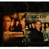 NCIS Enquêtes spéciales - Saison 1 et 2 - Pack 2 Coffrets 12 DVD