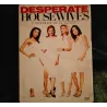 Desesperate housewives - Intégrale de la Saison 1  Coffret 6 DVD