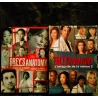 Grey's anatomy - Saison 2 et 3 - Pack 2 Coffrets 11 DVD
